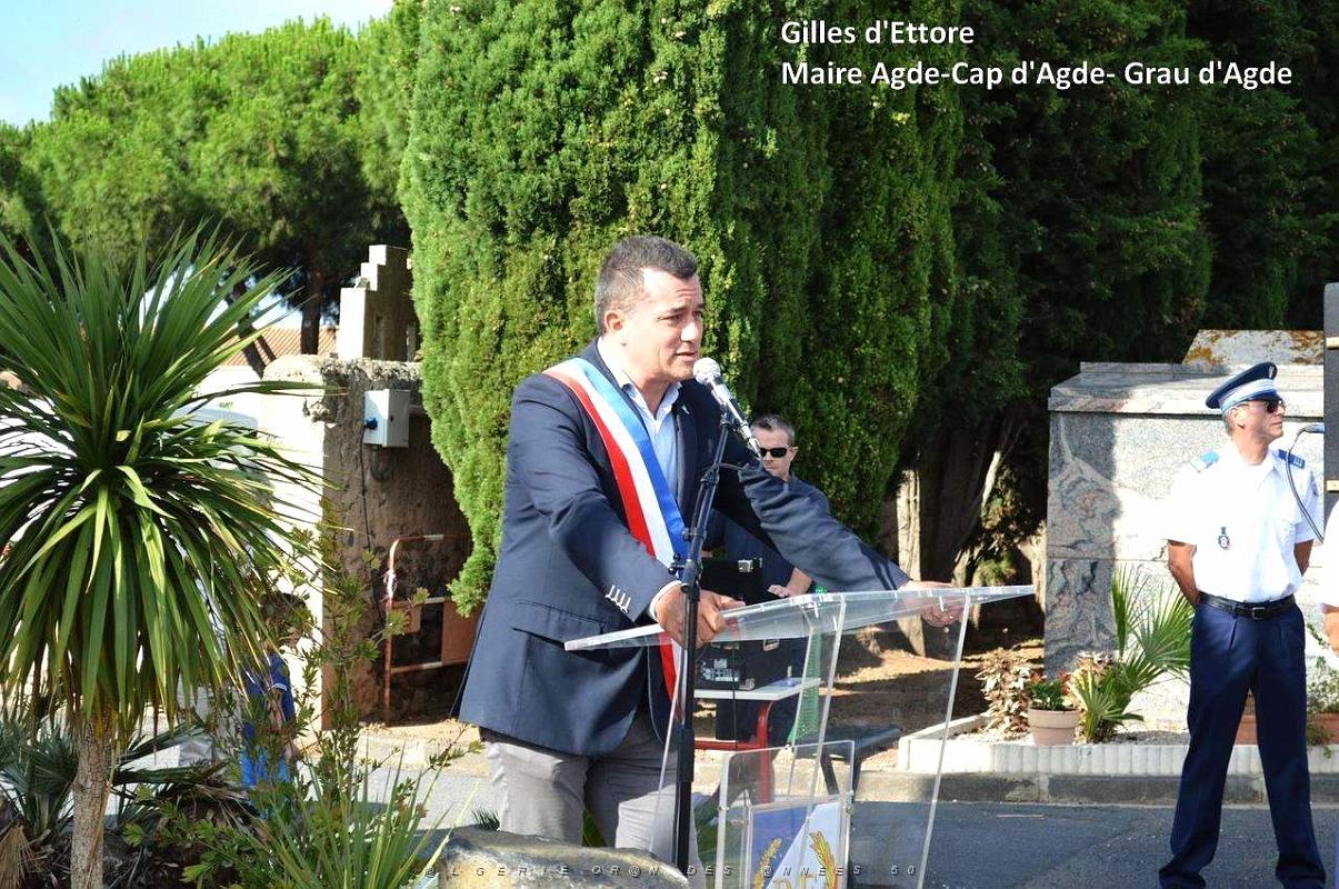2017 07 05 AGDE-COMMEMORATION DU MASSACRE D ORAN DU 05 07 1962  (45).JPG
